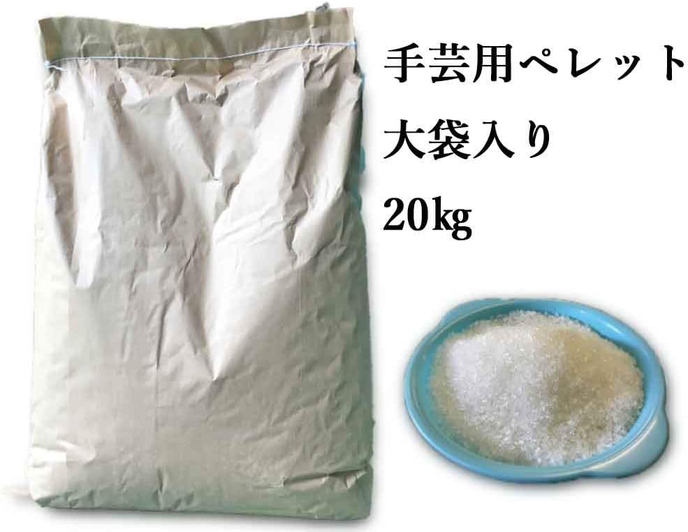 カキドオシしそ科 コンパニオンプランツ グランドカバー お茶 薬草